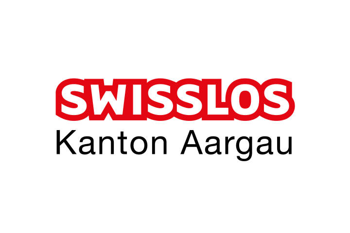 Swisslos Hauptsponsor Eisfeld Döttingen