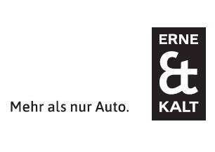 Erne & Kalt Hauptsponsor Eisfeld Döttingen